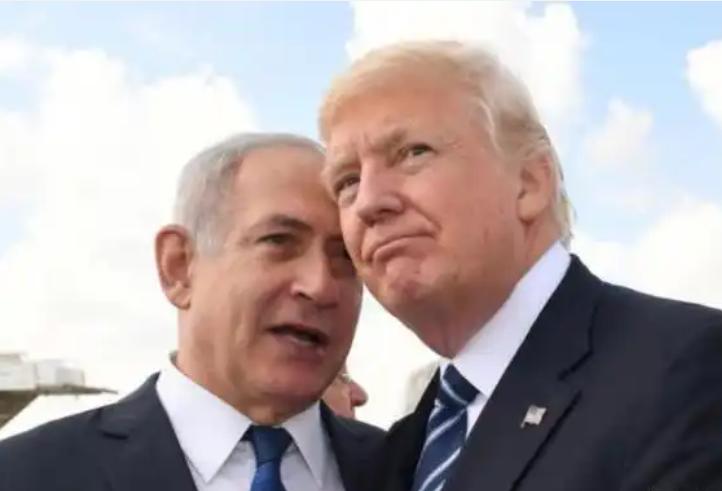 伊朗传来新消息！
4月13日，伊朗突然向国际海事组织甩出一份重要文件，当场控诉美