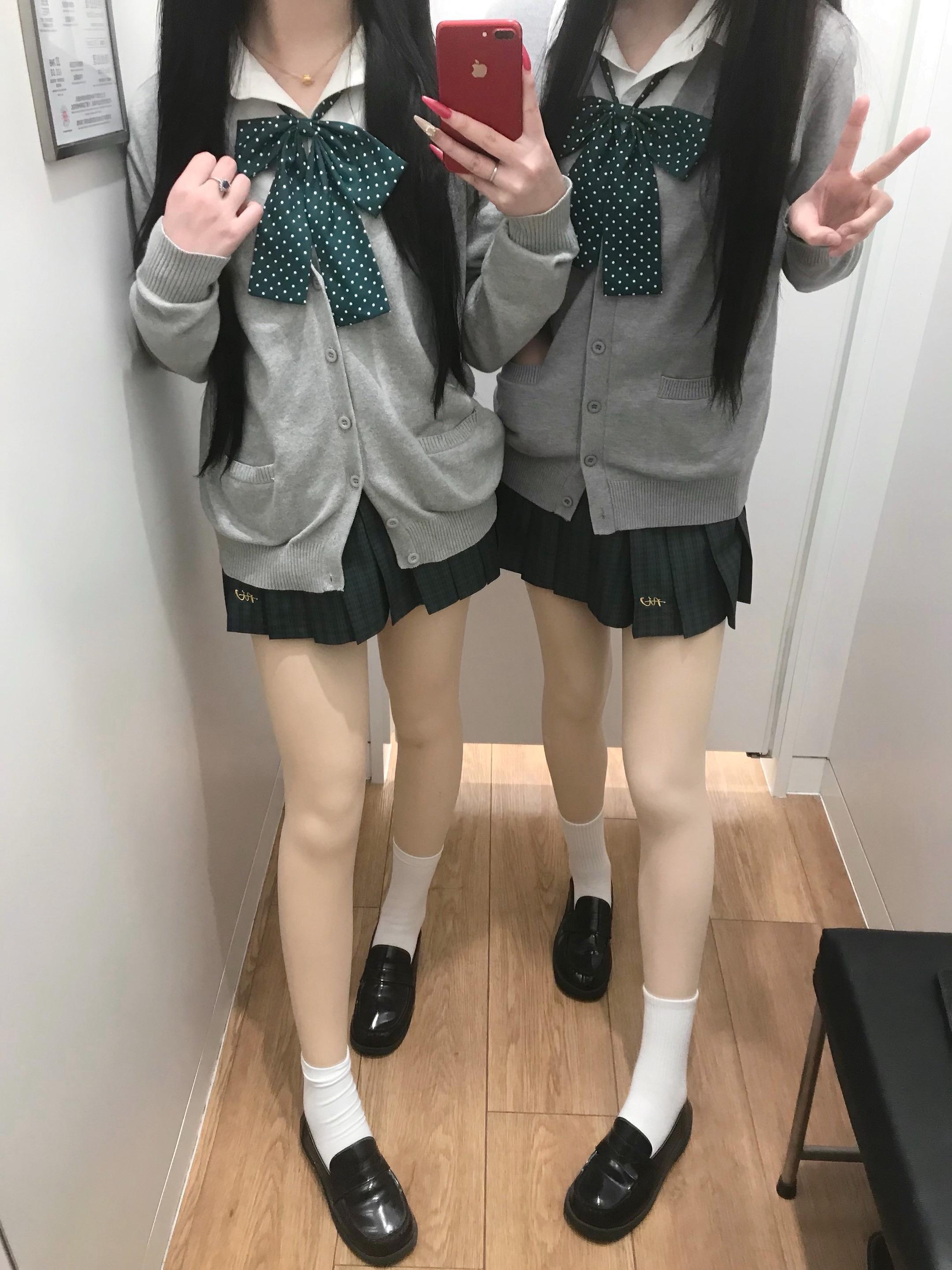 可以给我两块钱吗 我去买包盐 我感觉咱们俩的关系有点淡了