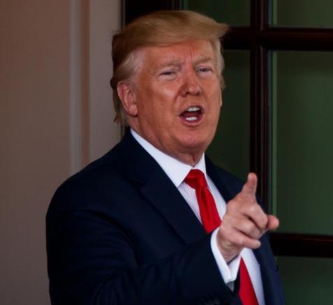 美国又被中国拒绝了。

本以为是互利共赢，没成想成了独角戏。

事情的来龙去脉很