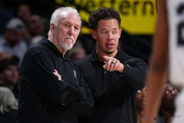 NBA2025-2026赛季结束了，纽约尼克斯成了最大的赢家，而布伦森则是赢家中
