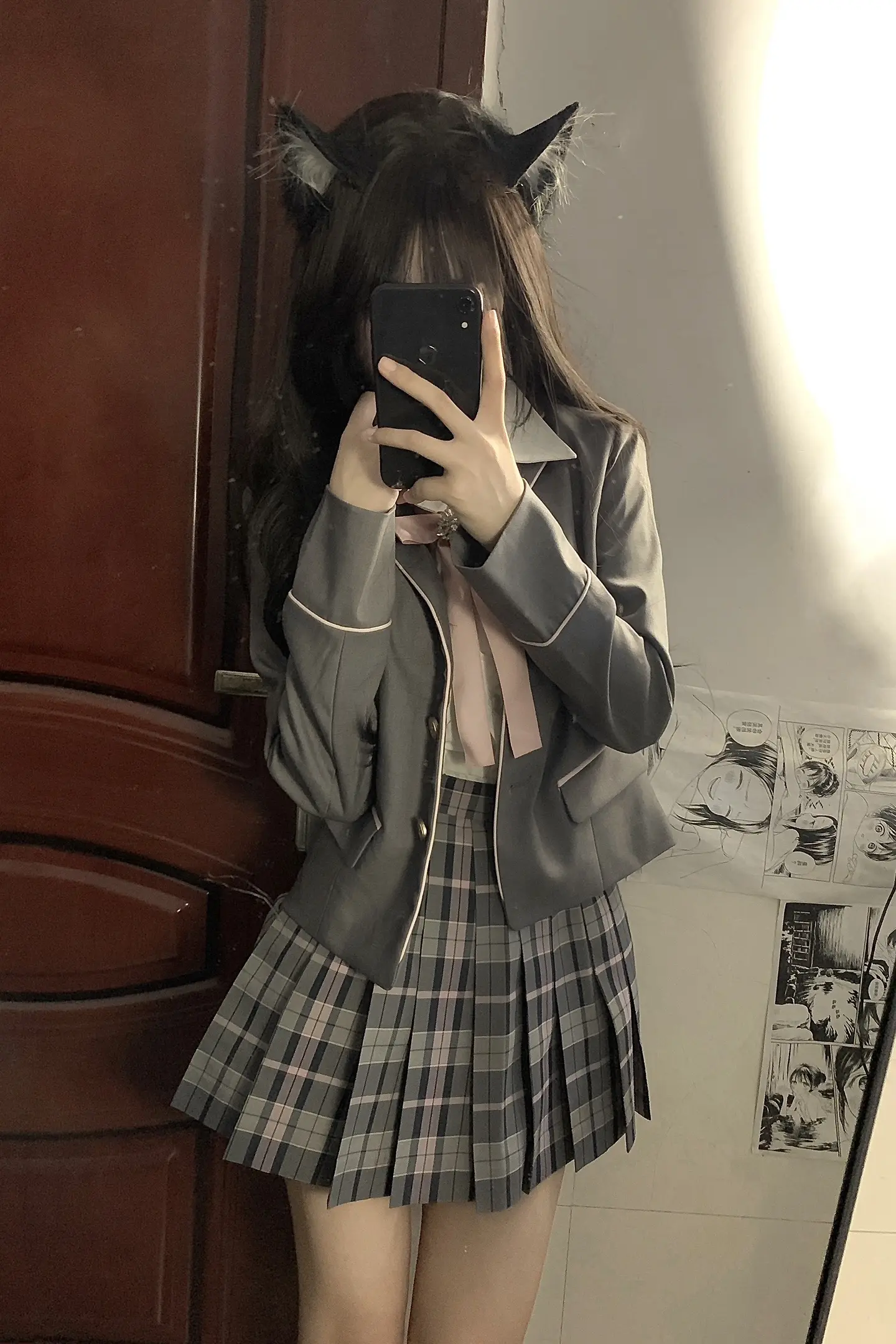 你长了一张只会誓言的嘴 却没本事做到。