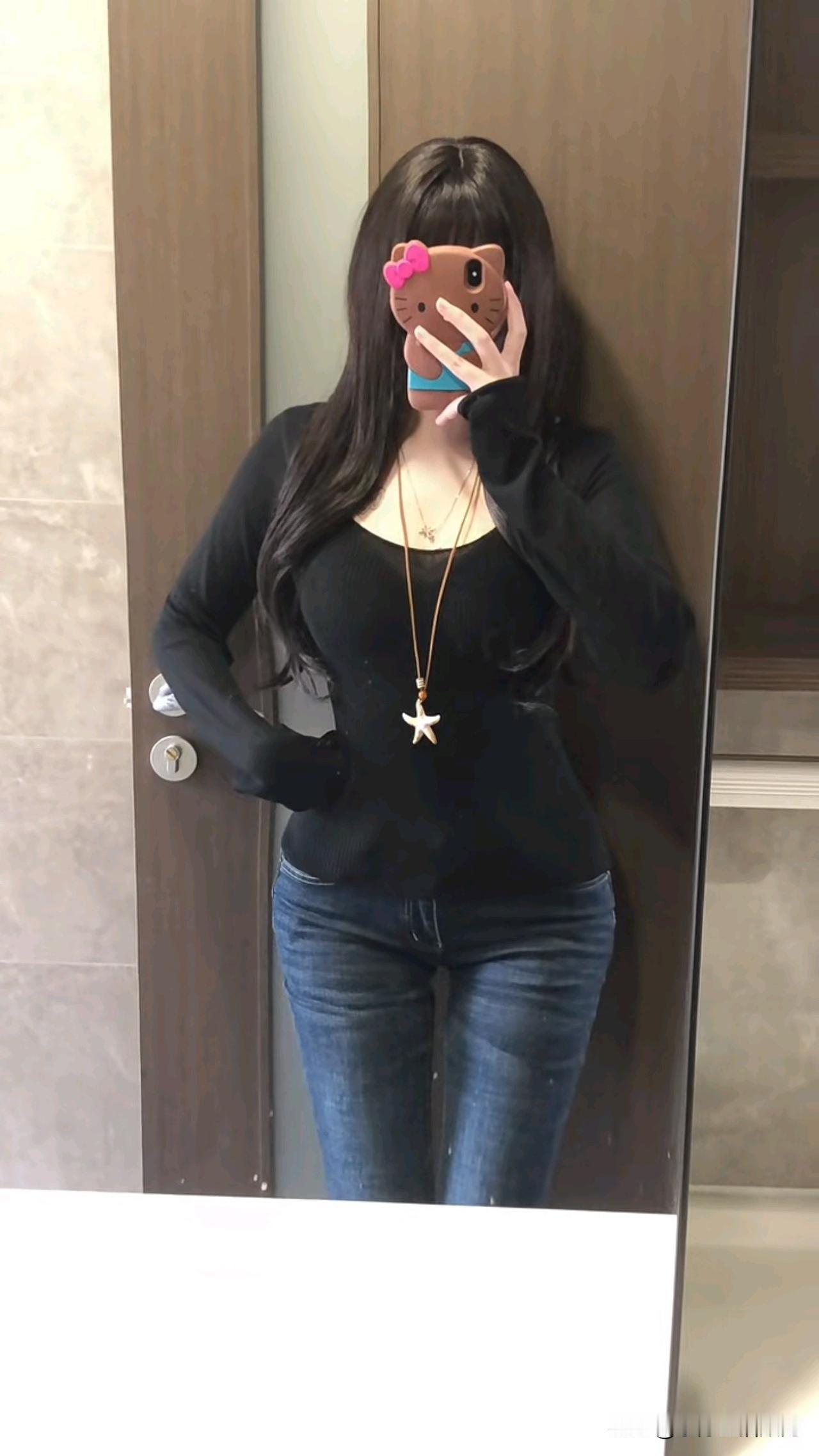 马斯克也不缺钱，还不天天在工作？更何况我们普通人[灵光一闪]