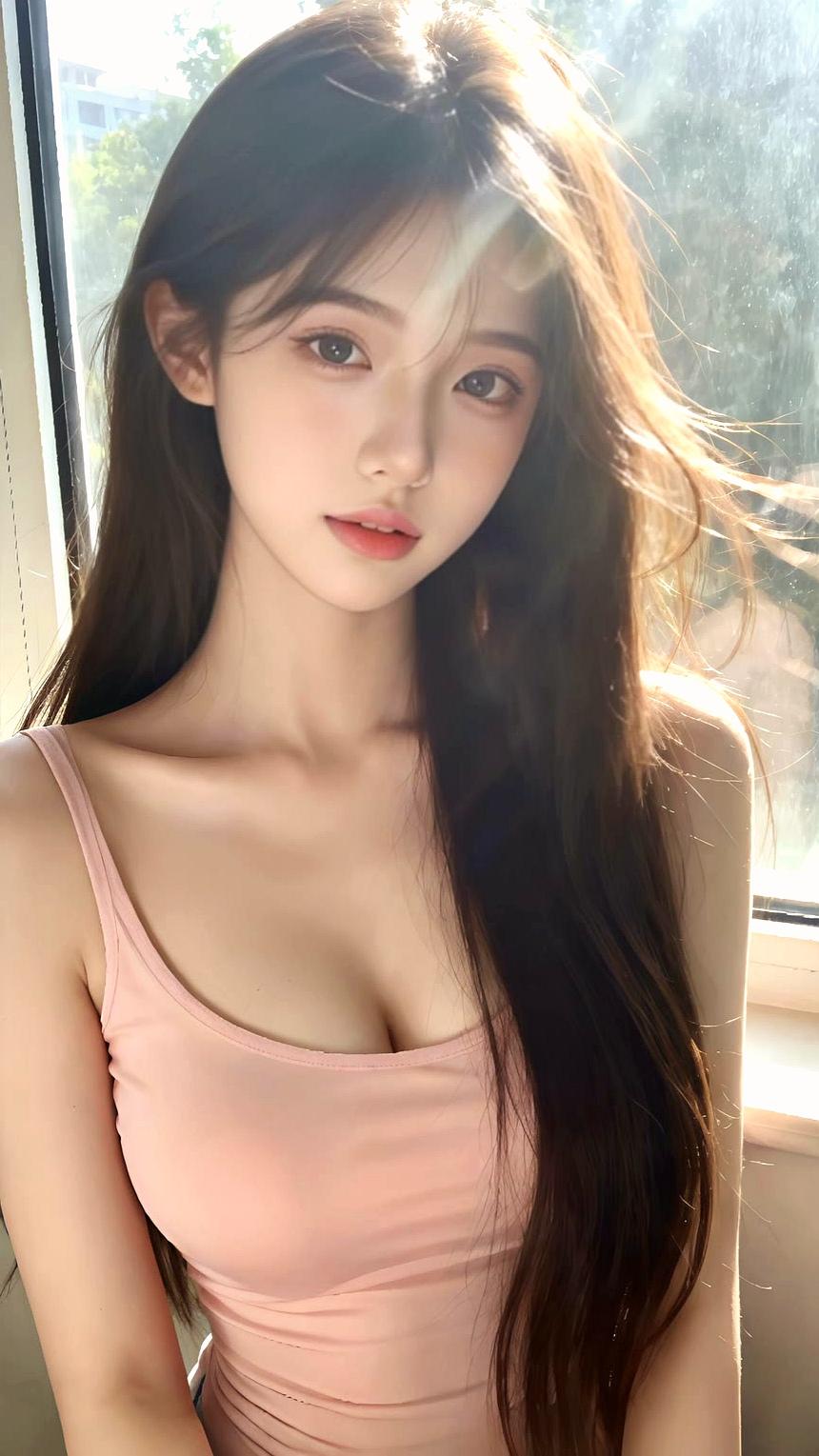 高清美图壁纸‖多姿多彩...有哪些唯美高清手机壁纸可以推荐 壁纸 高清壁纸