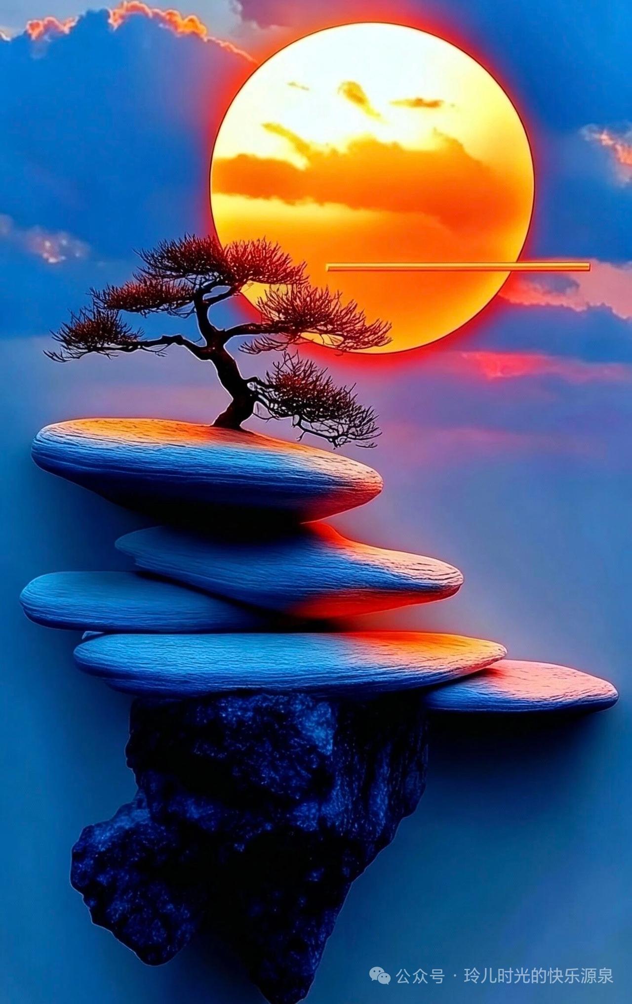 在战争的宏大叙事中，武器的先进、战术的精妙固然重要，但人的精神因素才是决定胜负的