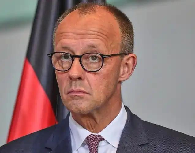 德国这是要干嘛？彭博社7月28日曝了个大消息——德国政府正在悄悄评估中国经济的“
