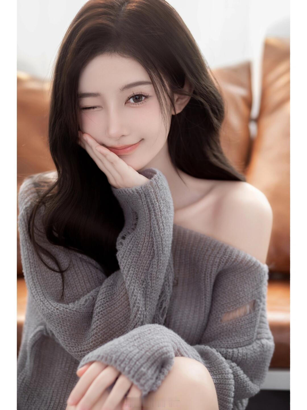 全球大学校花榜[超话] 