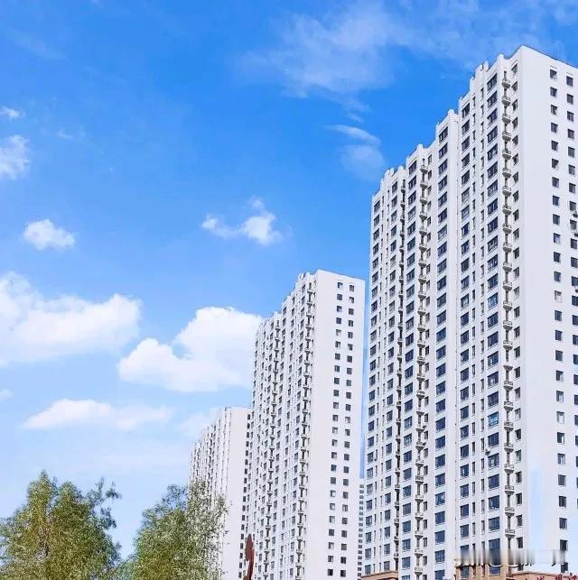 十个国家的缺点：
1、俄罗斯的缺点：天气寒冷。

2、美国的缺点：种族多样化。