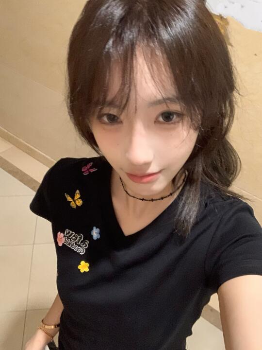 ☾⋆⁺₊🌈🖤🪽⋆⁺₊⋆☾