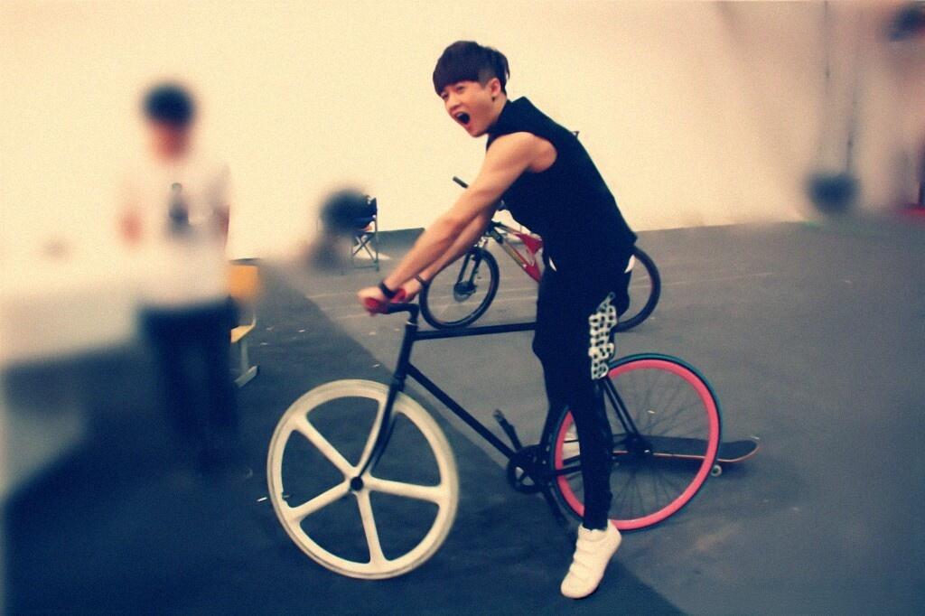 萌萌的早期图🍀🍀🍀 ​​​