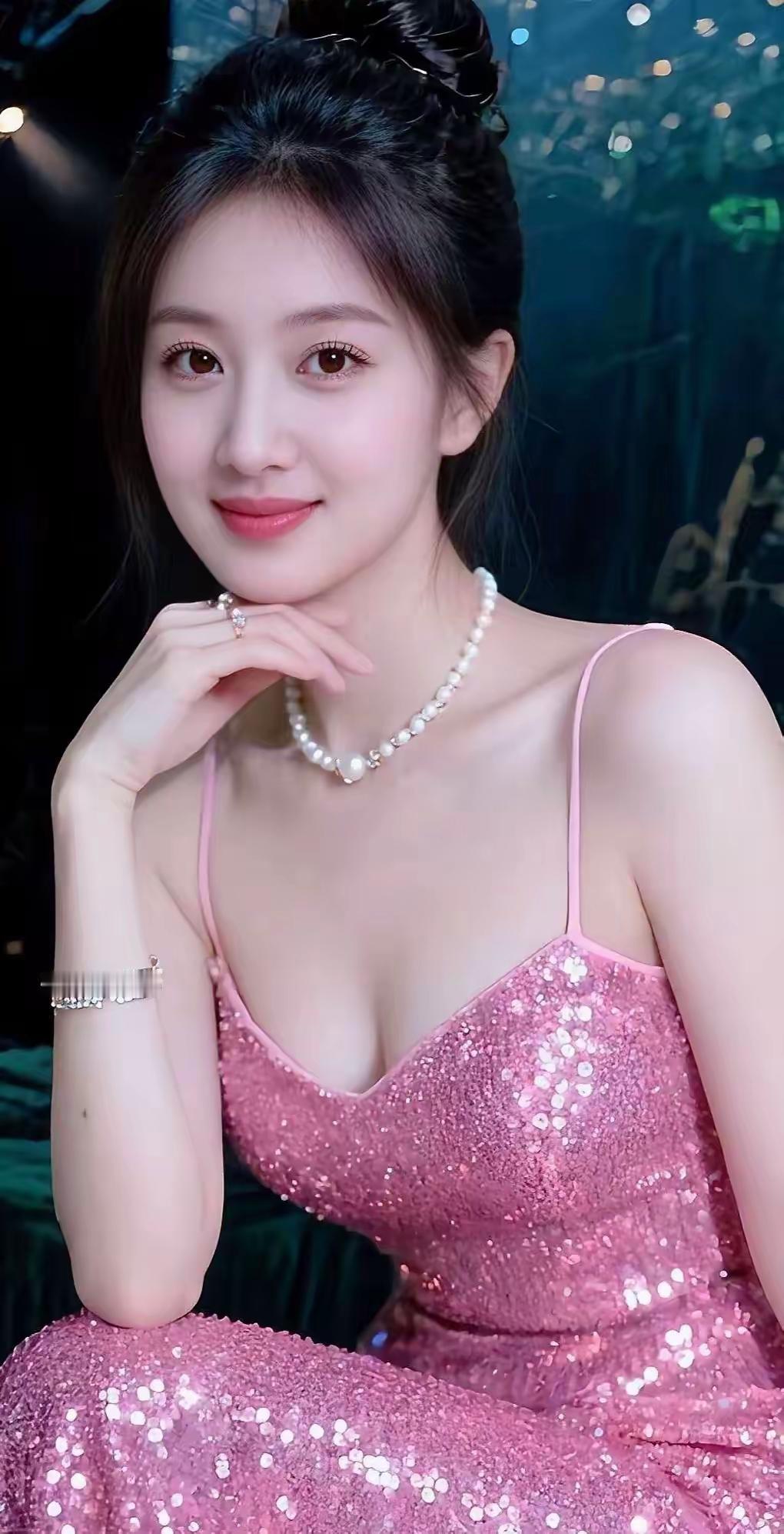 你们说人生最大的遗憾是什么

人生漫漫，遗憾如影随形，而究竟何为人生最大的遗憾，