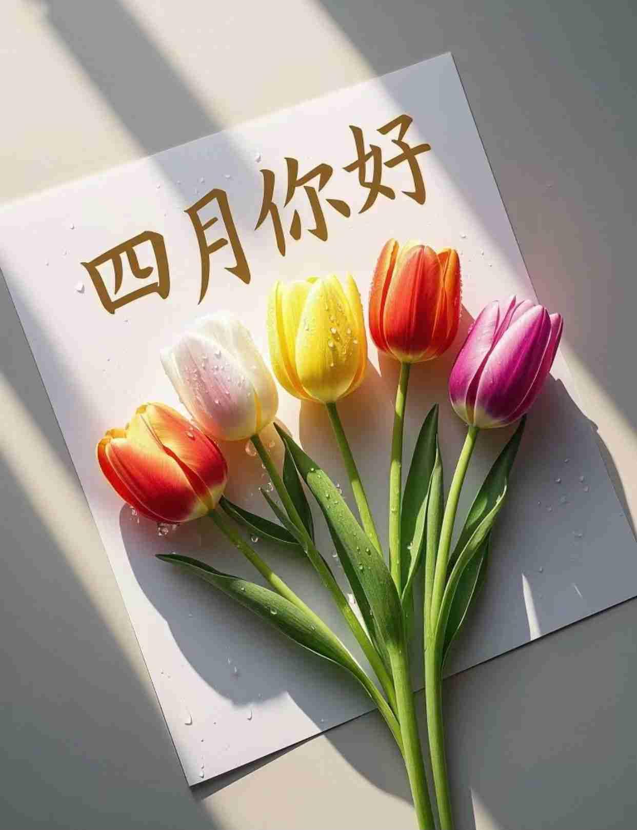 我的今日状态：💰期待暴富
我这里的天气：🌤️多云