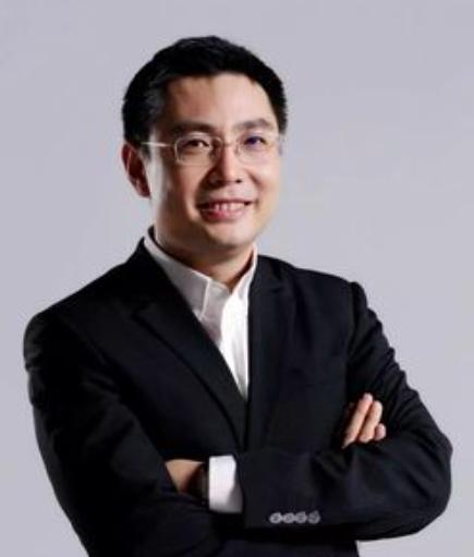 比贾国龙还狠！
信良记李剑说现做菜不划算，
他是不是糊涂了？


信良记李剑最近