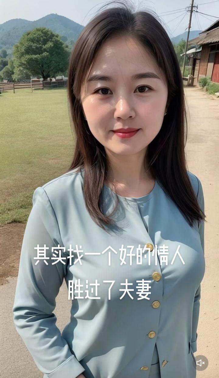 日子平淡，好在我喜欢，把普通的烟火过得精致 。