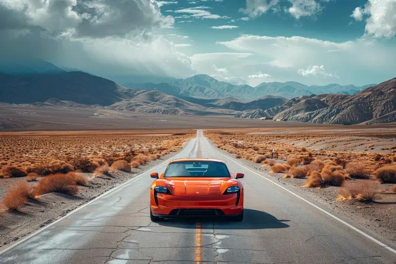 特斯拉新款 Roadster 的售价还真不好说。2017 年就发布了第二代原型车