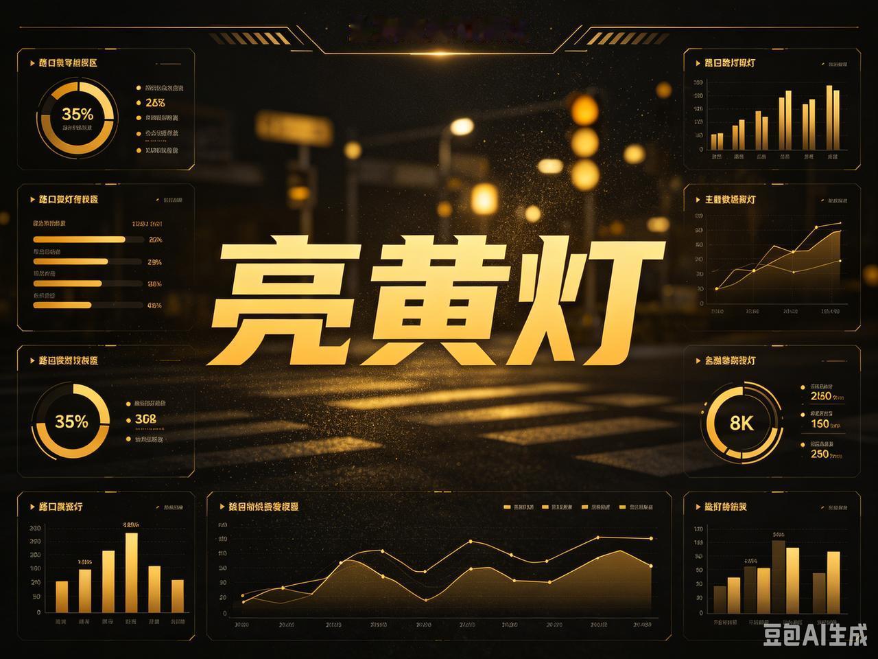 网友分析：三个维度亮黄灯，风险因素在集聚，注意变盘

我昨天从各大盘指数背离、资