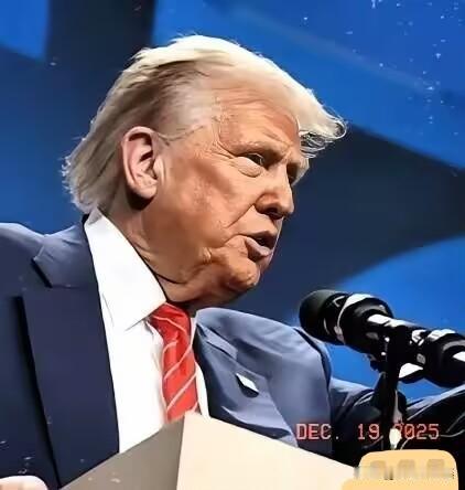 特朗普傻眼了！
 
就在他出武器装备给台岛，中国首次以“武力”威慑美国。中国公开