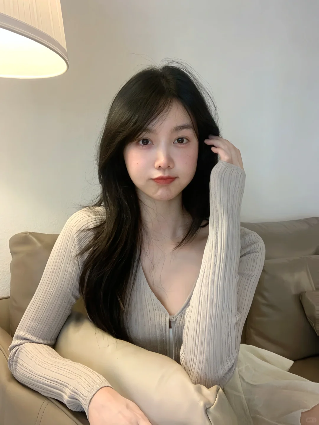 𝑺𝒉𝒂𝒓𝒆☕️