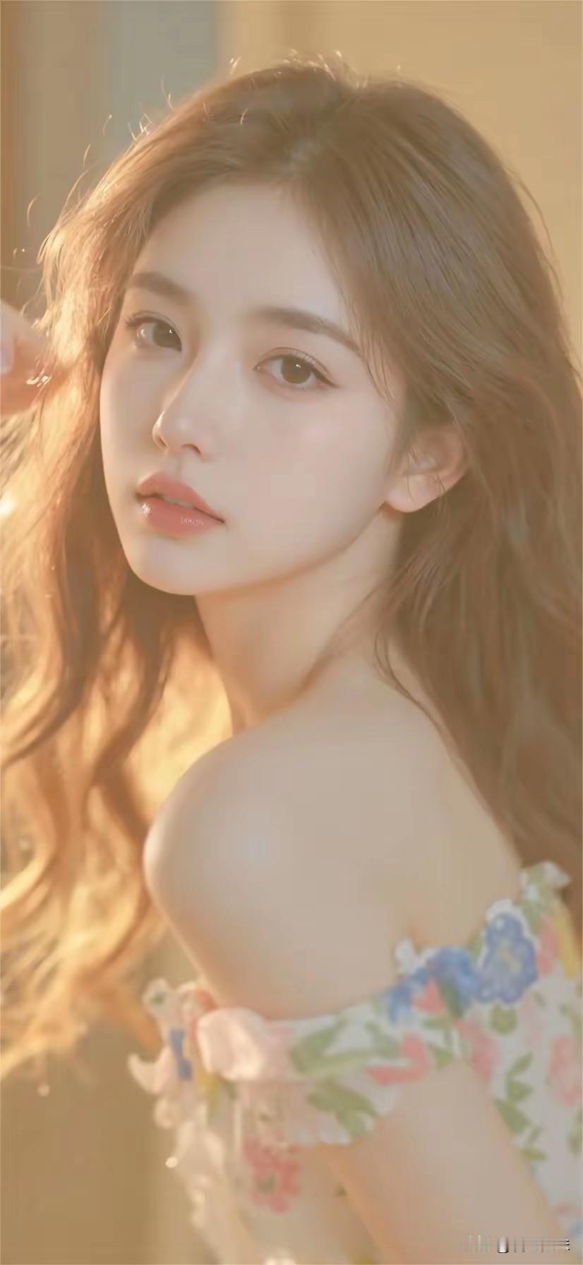 你不爱自己，又怎会有人爱你？