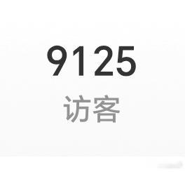 不能看，好桑心 
