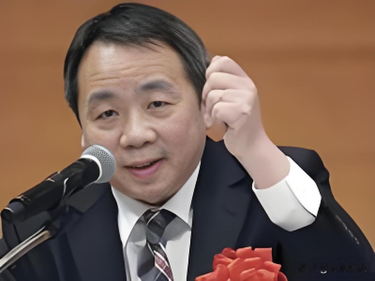 汉奸、日本参议员石平（2月26日）发文说：“中国自己每年都在向全世界大量出口杀伤