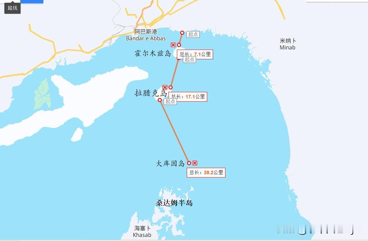 财联社4月20日电，据伊朗伊斯兰共和国广播电视台19日报道，伊朗伊斯兰革命卫队海