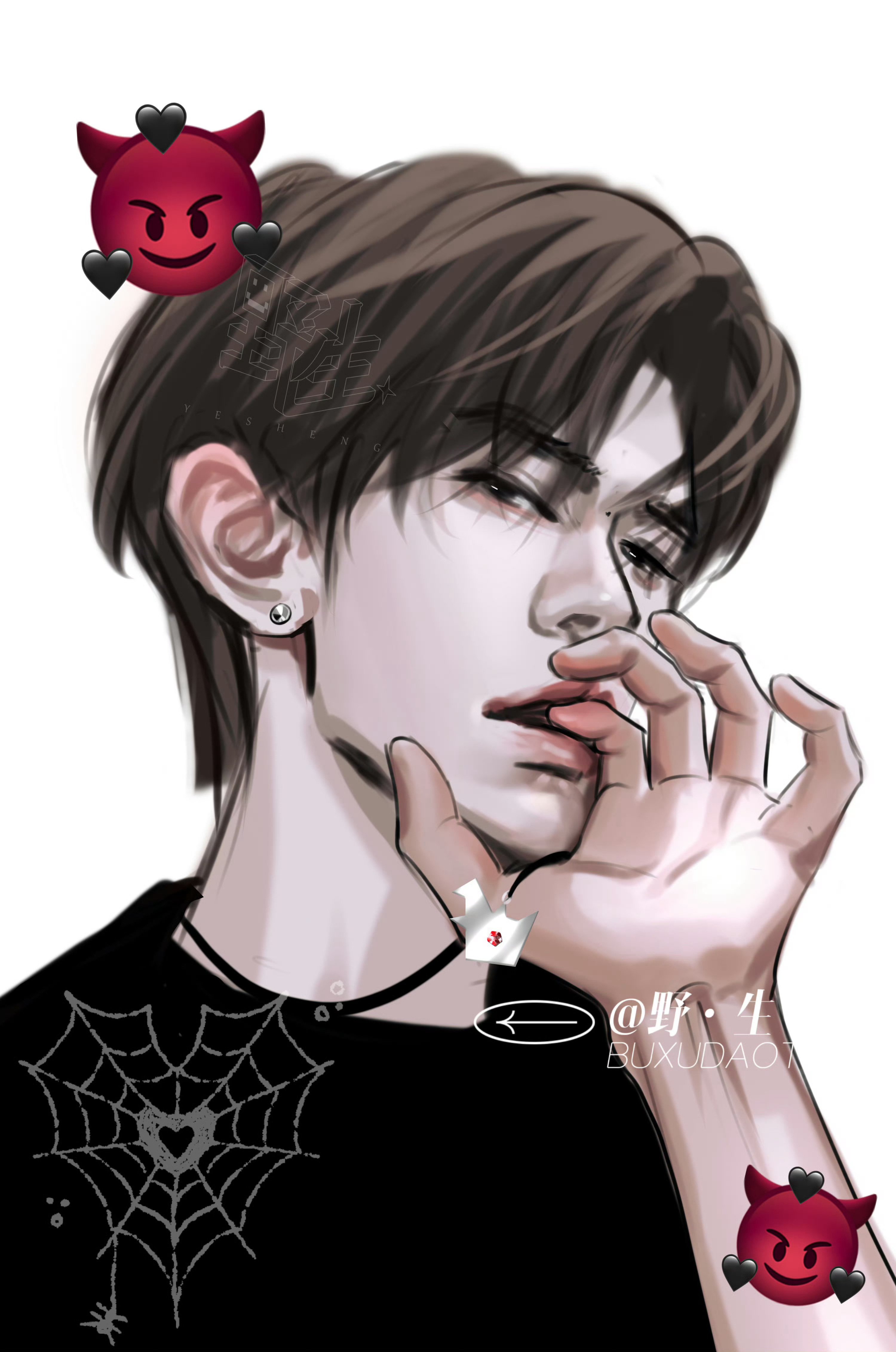 大家今晚吃啥，有无推荐 