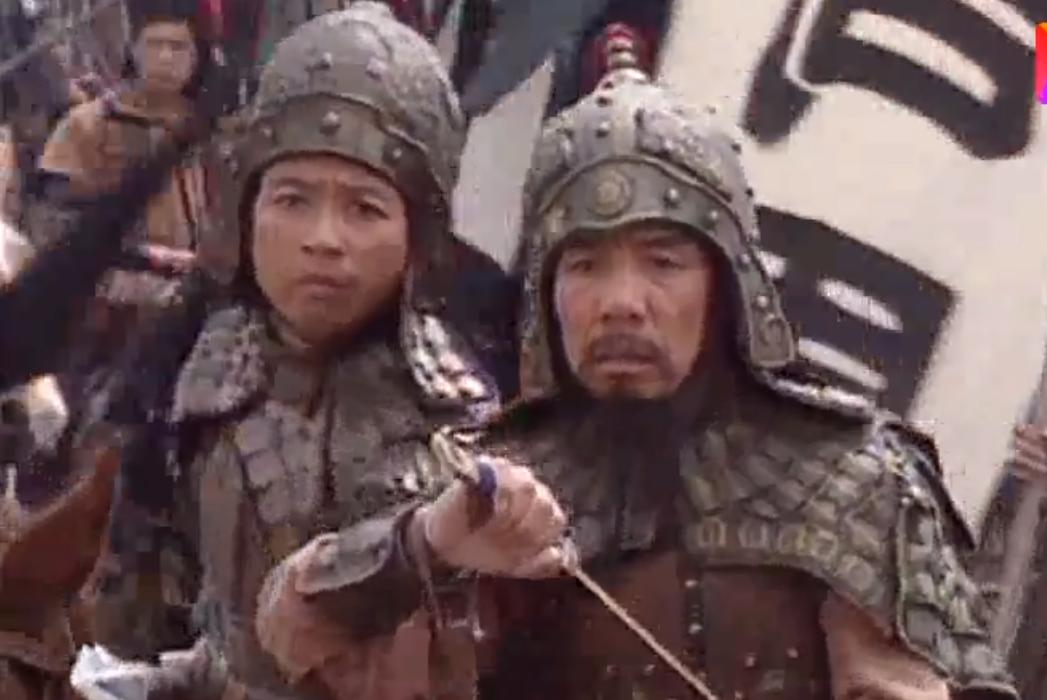 毛泽东的第一本军事教科书
权延赤在《卫士长谈毛泽东》一书中写道：毛泽东说：“《三