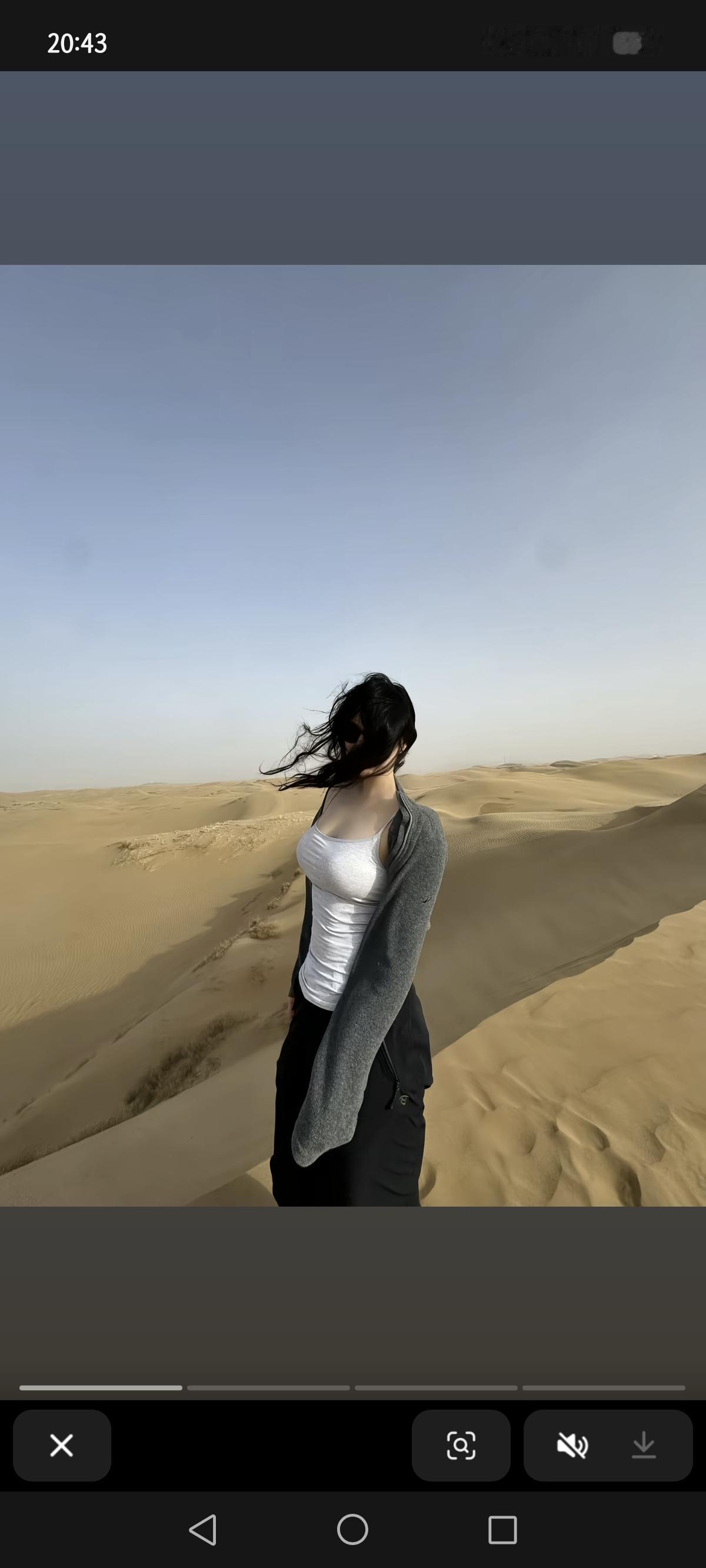 每日分享一句人生感悟不是每个人都可以活的通透，理性和洒脱，所以人间才是人间生活语