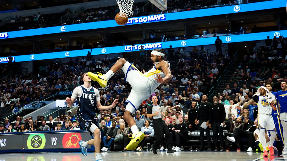 【关于穆迪的一些心里话】穆迪受伤。希望他早日康复。穆迪受伤是多可惜的事情。我对穆