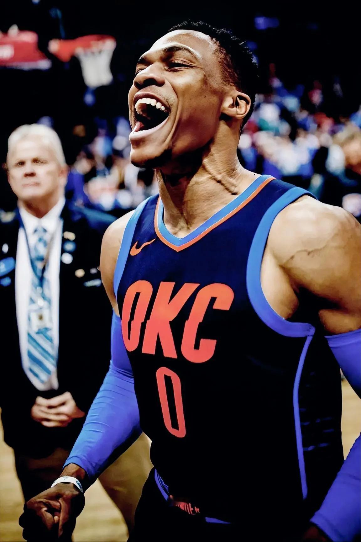 NBA历史上“0号～10号”球衣，最强球员代表是以下这10位球员：

0号球衣：