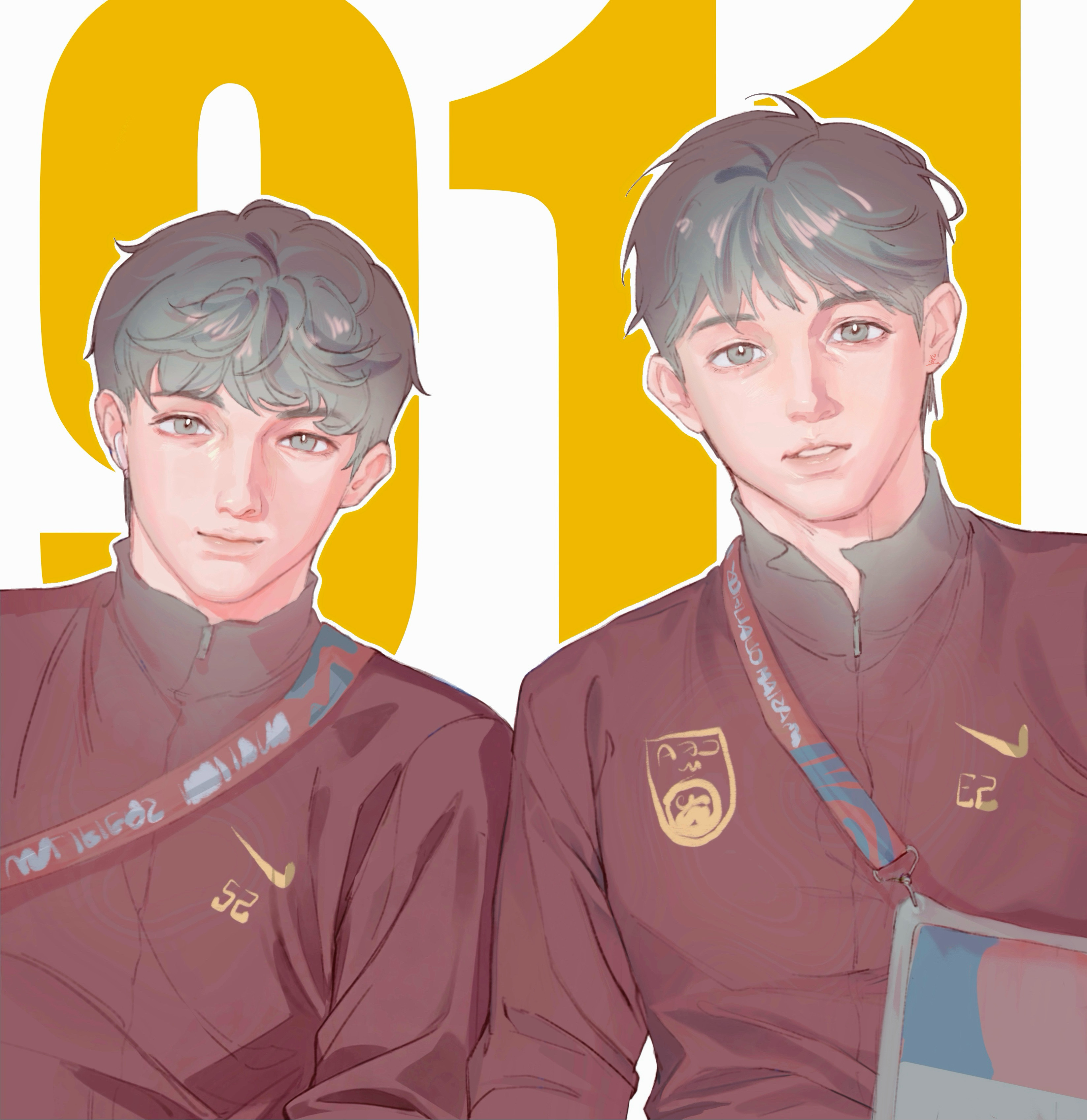 【春节联产】——10:00第二十三棒：119多多进球 