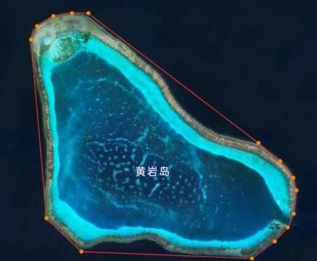 中国使馆愤怒发声：已保持最大限度忍耐！
当地时间1月12日，菲律宾国家海事委员会