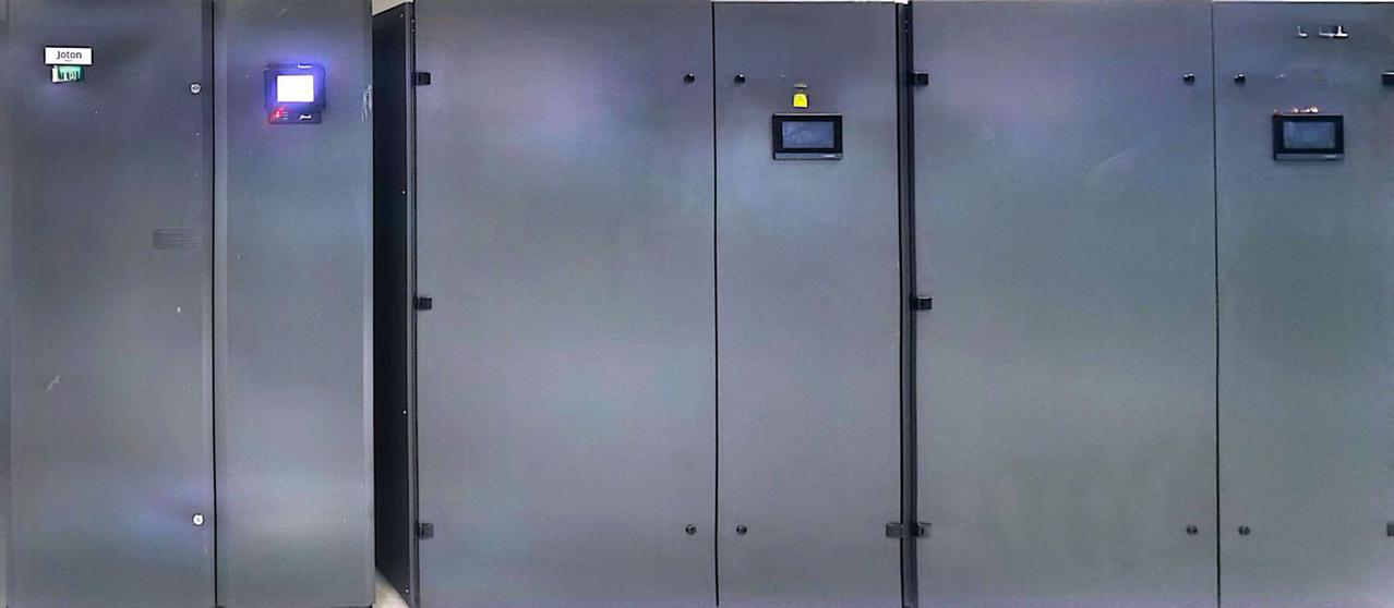 万能的网友呀，现在都说空调换成铝管了，我好害怕呀，这空调是不是也是铝的呀，大好几