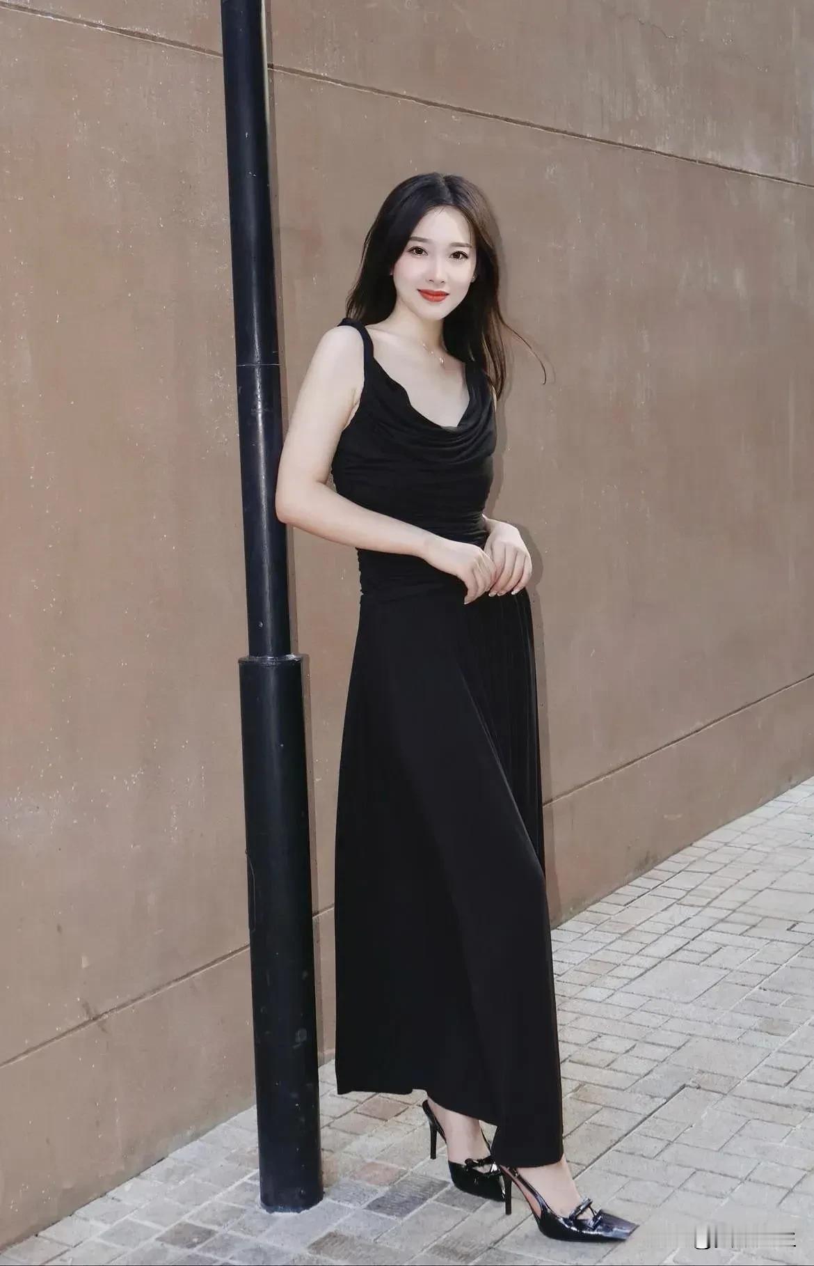 靖西龙潭，随手一拍