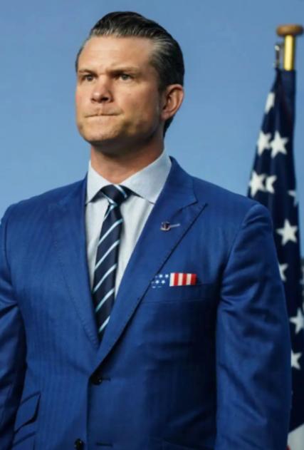 美国最近终于认清了一件事，以往美国一向觉得，无论中国怎么强硬，只要自己介入，局面