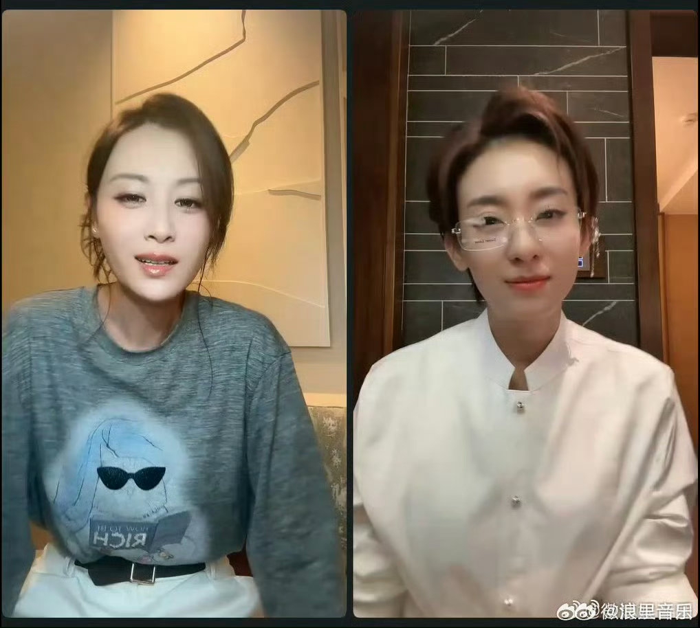 叶一茜嘉宾范玮琪侯宇江语晨叶一茜长沙音乐会即将开唱一叶时光音乐会嘉宾阵容补齐！昔