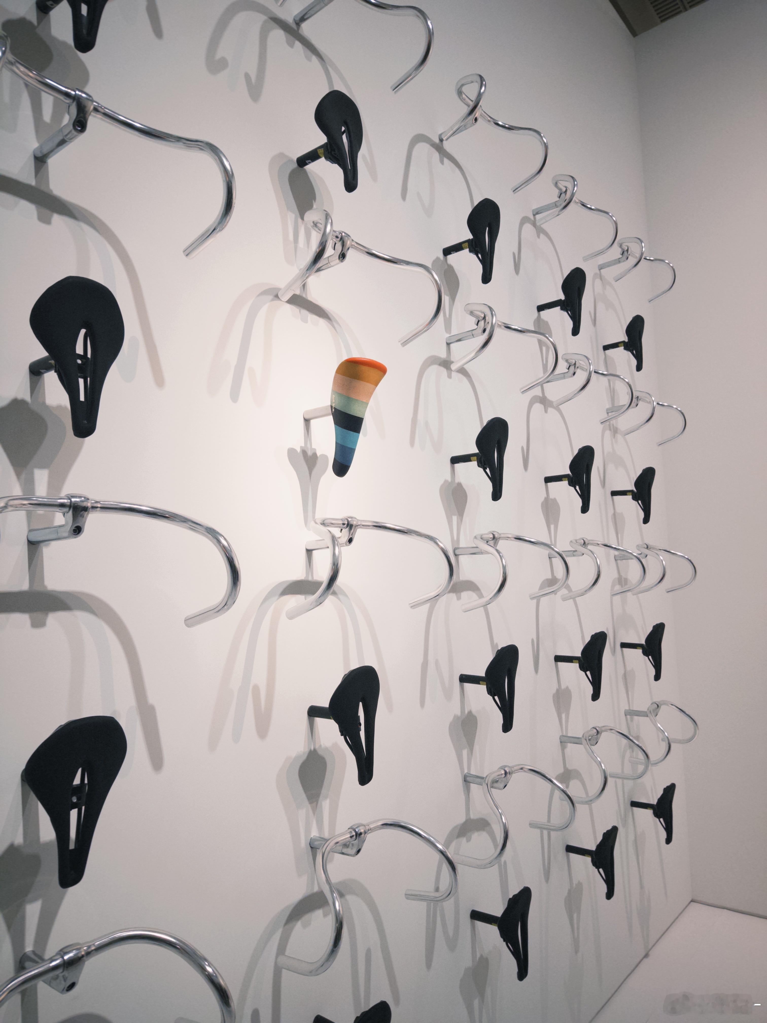 和陈老师 一起过圣诞🎄🫧🍏🍏🍏🍏🍏大家/快乐我的日常plog圣诞快