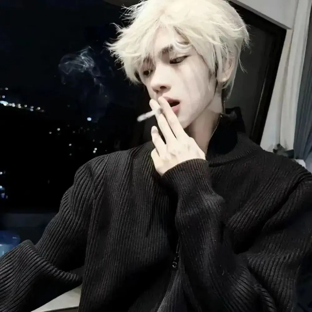 如果重来一次 你会拒绝那个好友申请吗