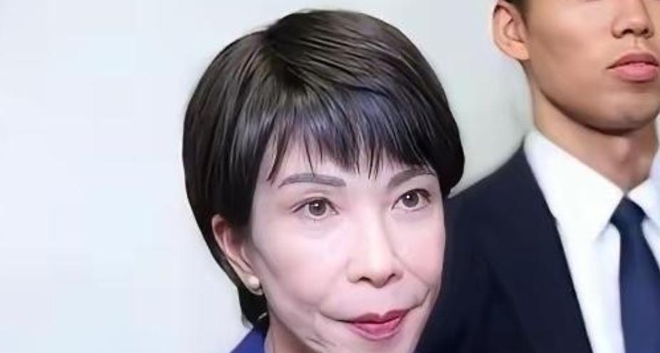 不出意外，果然被我猜中了！ 日本 不怕中国制裁，不怕经济下滑，不怕航班取消，不怕