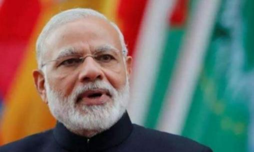 印度“靠山”终于浮出水面！我国被骗了几十年？曾一度与我们称兄道弟，这就是印度如此