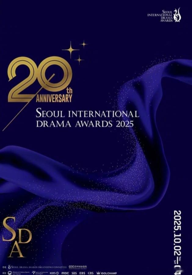 IU 再得视后，用荣誉续写演艺精彩，苦尽甘来的经历让这份成绩更显厚重，也让大家看