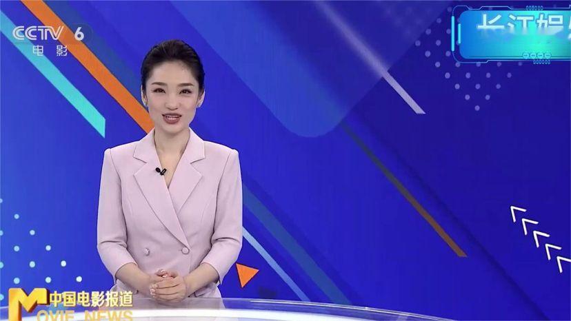 央视专访主角窦骁刘红兵！出道多年，