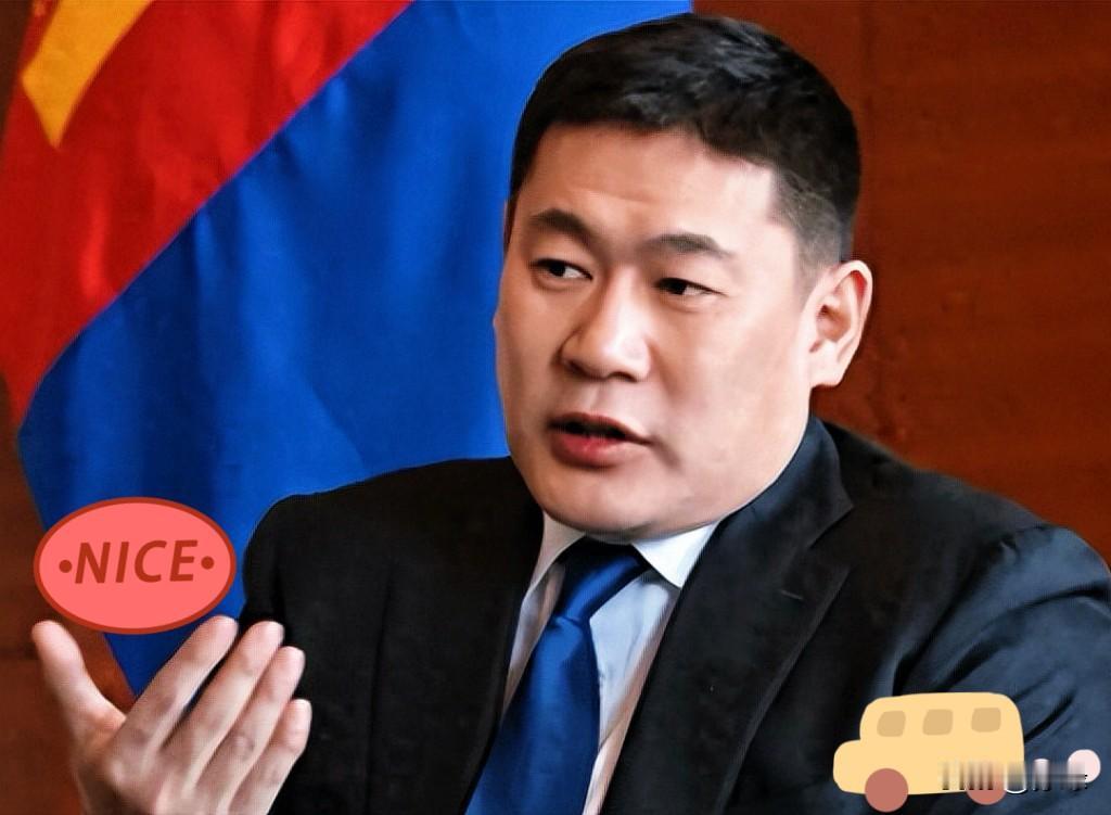 昨天一个消息炸出来，我当时就怔住了！中俄蒙三国，要把几百年前的“万里茶道”给盘活