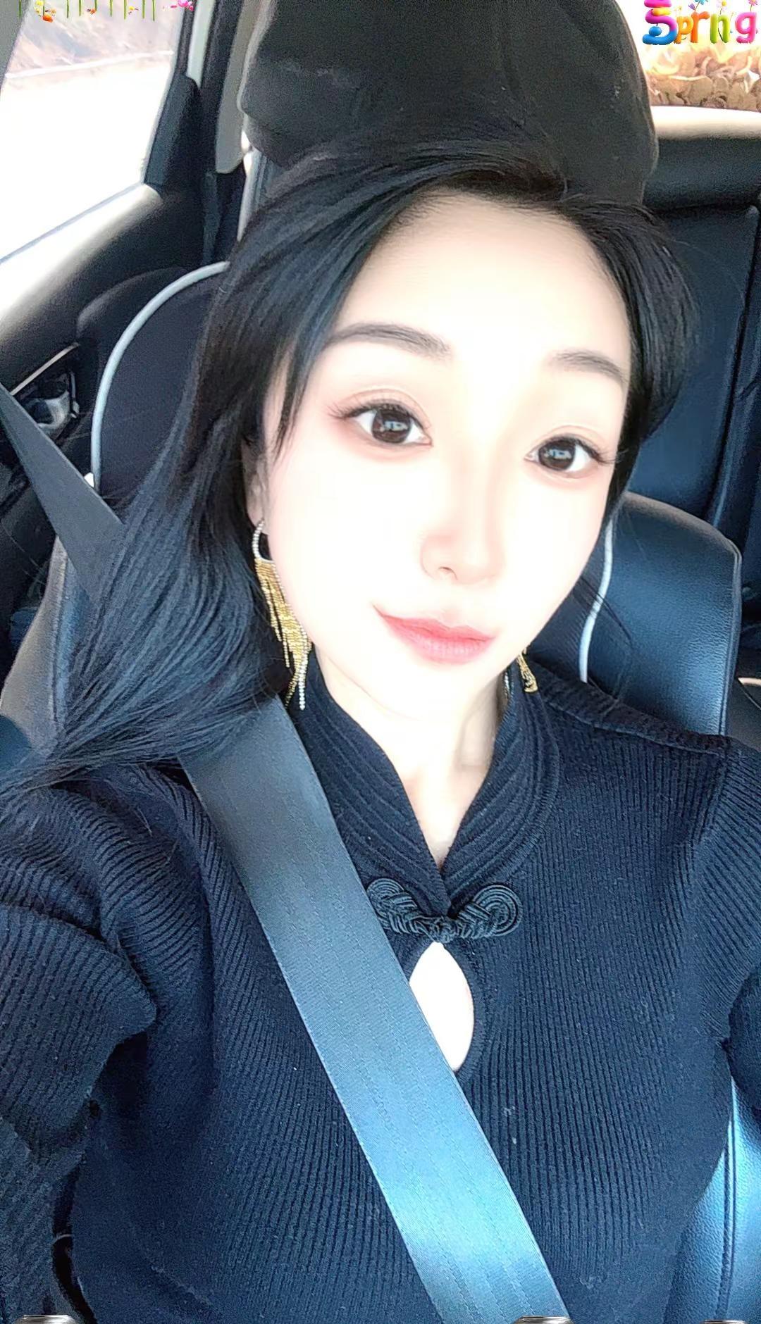 这湖北的天气一下子升温的太快了。让人有点猝不及防呀。