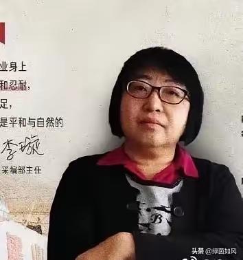 董路，悠着点，
你还有老妈老爸，老婆孩子呢!

刚才看了个视频，是董路歇斯底里的
