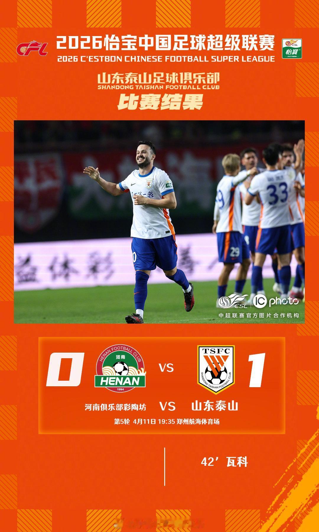 变则通，通则达。韩鹏听懂了球迷们的声音，改变的思路，改变了用人，所以赢了。虽然只