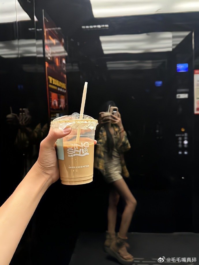 30天-掉25，解锁两位数，美丽的我又回来啦！ ​​​