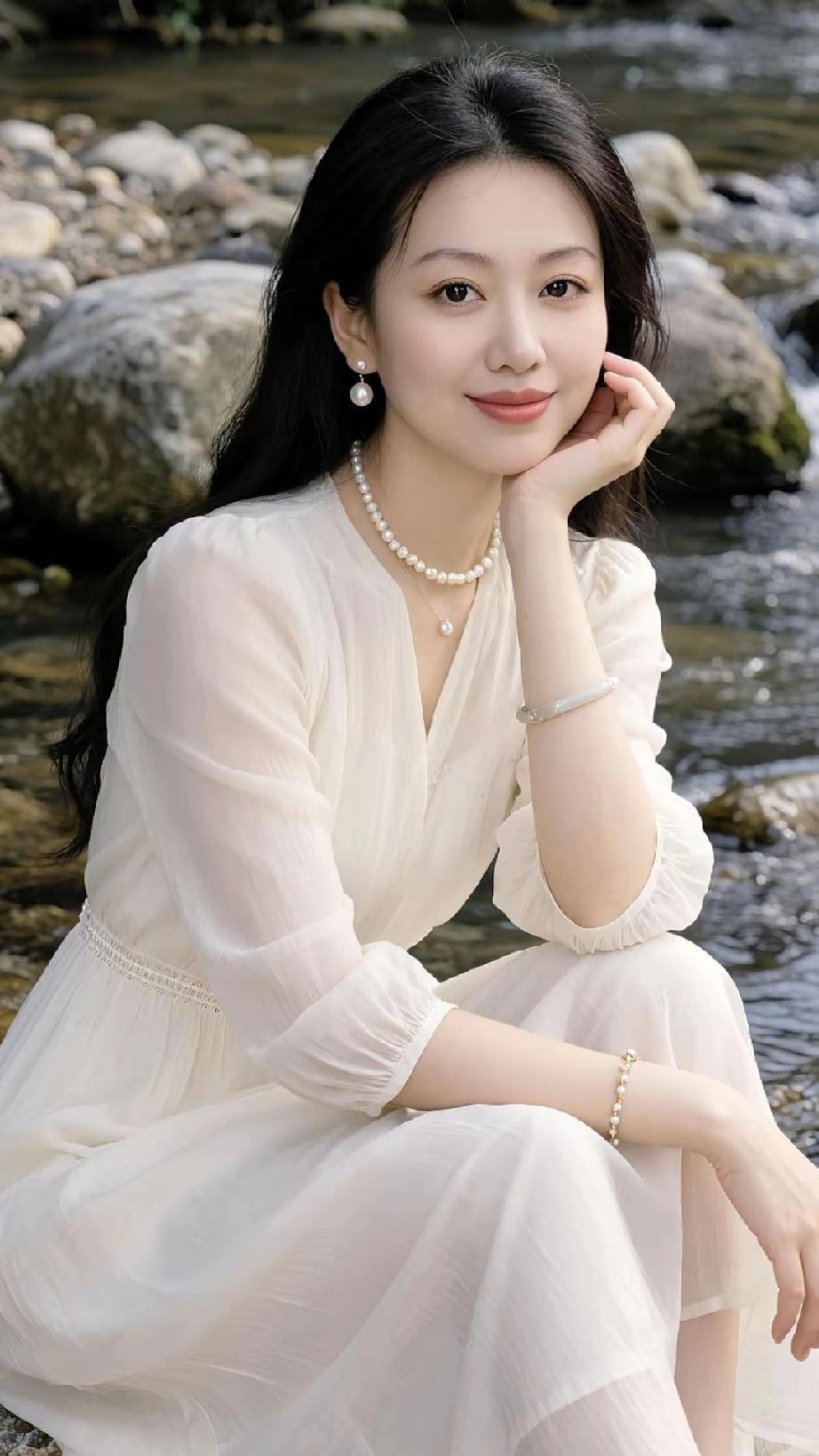 人靠自己悟，不靠他人渡。真正的成长，不是别人点醒你，而是自己突然醒了。别人给的答