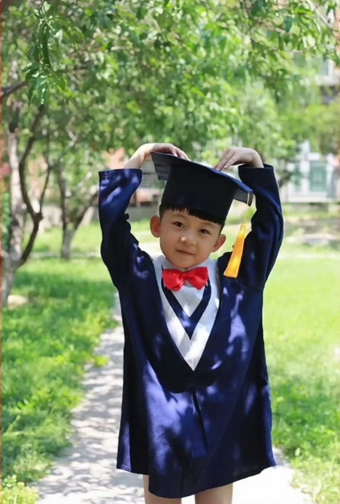 遇到难回答的语音又转移话题 我在复习呀姊姊 