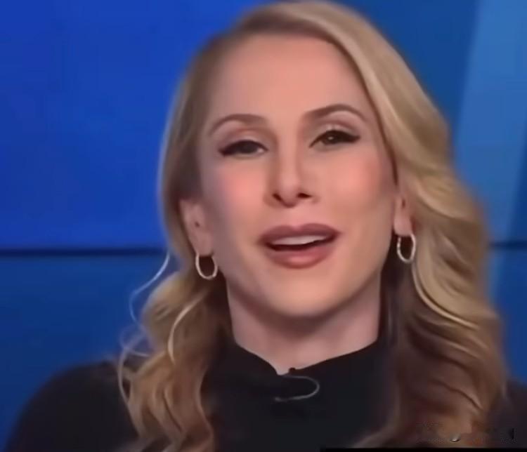 “这场导致 100 多名加沙平民丧生的袭击事件发生后，以色列宣称停火协议仍然有效